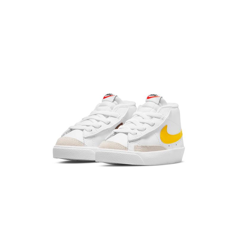 nike-blazer-mid--77-blancas-da4088-103-1.jpeg