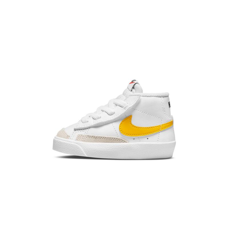 nike-blazer-mid--77-blancas-da4088-103-3.jpeg