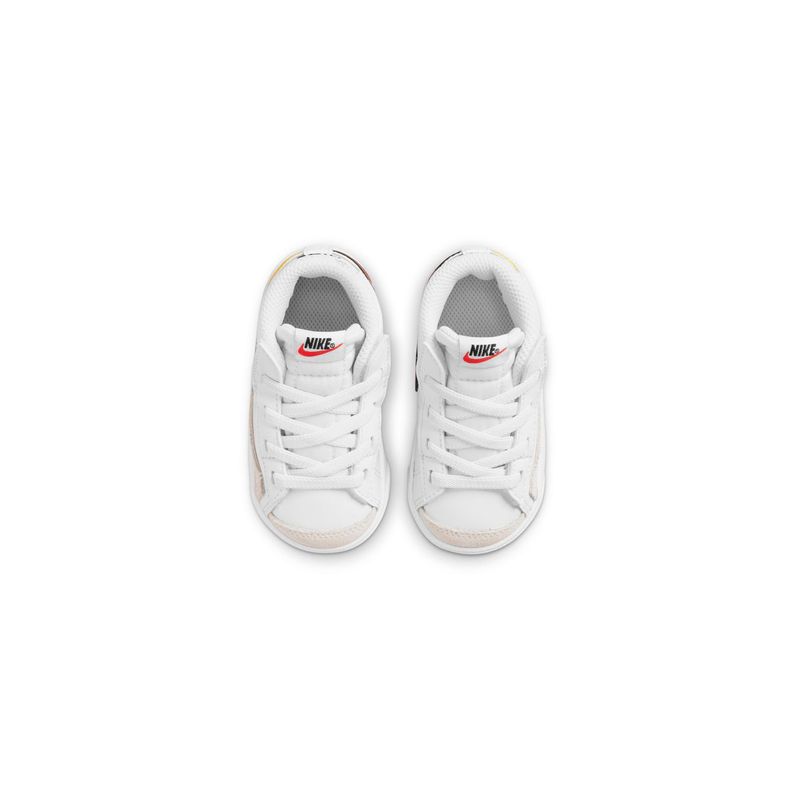 nike-blazer-mid--77-blancas-da4088-103-4.jpeg