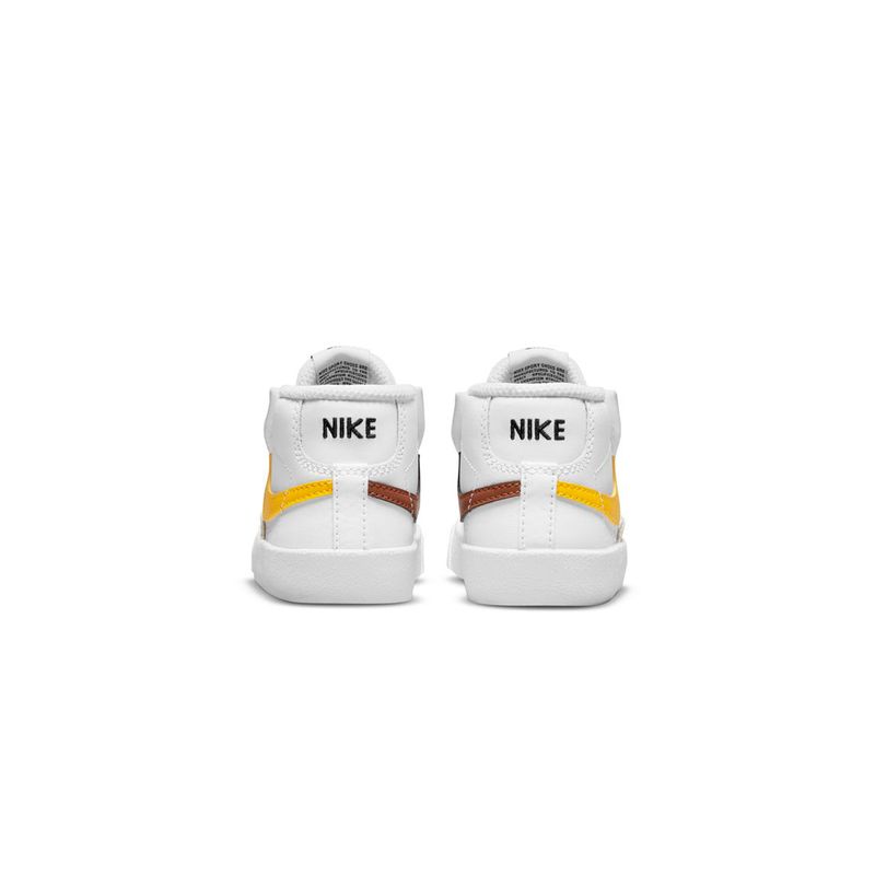 nike-blazer-mid--77-blancas-da4088-103-5.jpeg