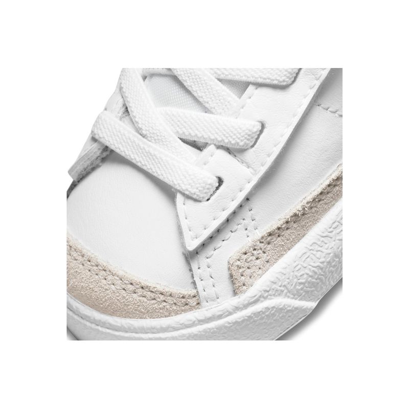 nike-blazer-mid--77-blancas-da4088-103-7.jpeg
