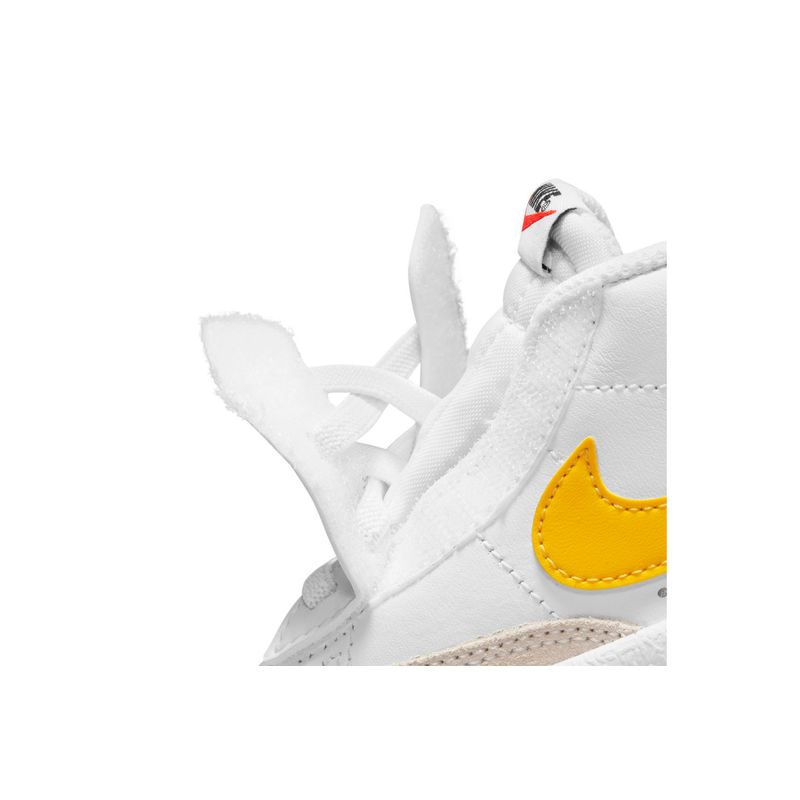 nike-blazer-mid--77-blancas-da4088-103-8.jpeg