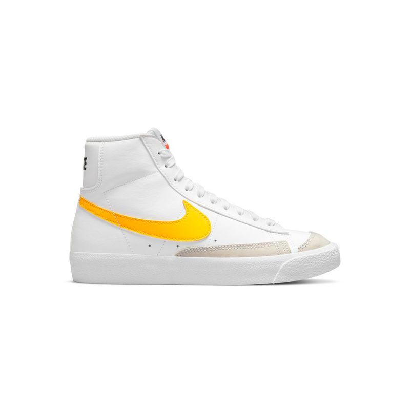 nike-blazer-mid--77-blancas-da4086-103-2.jpeg