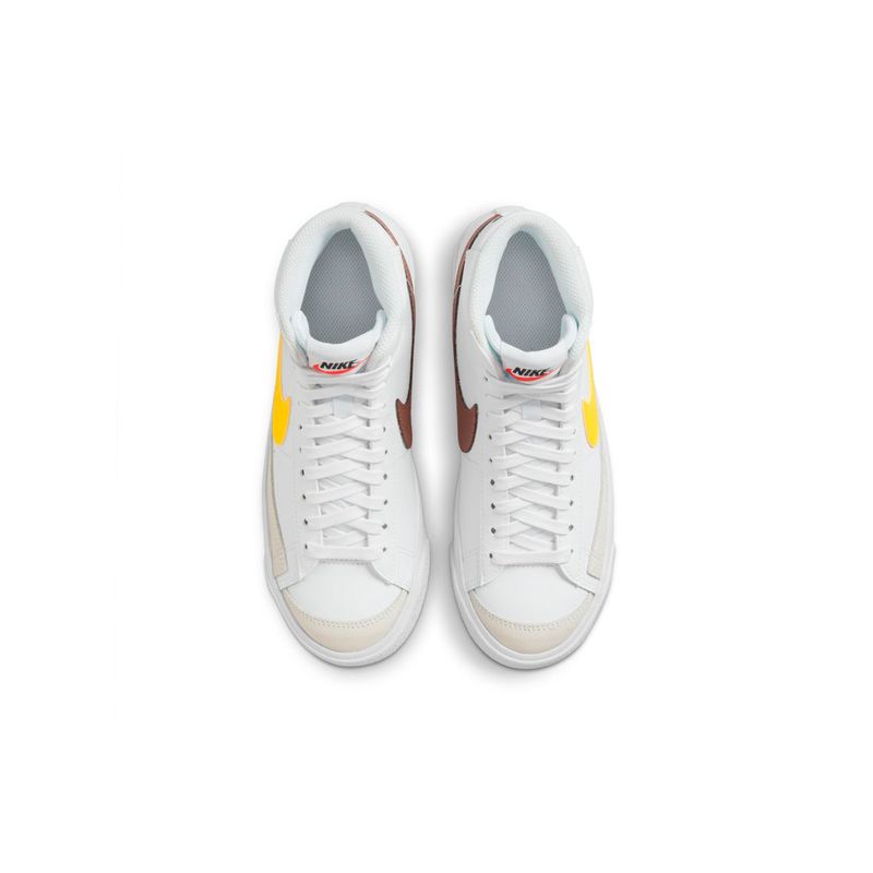 nike-blazer-mid--77-blancas-da4086-103-4.jpeg