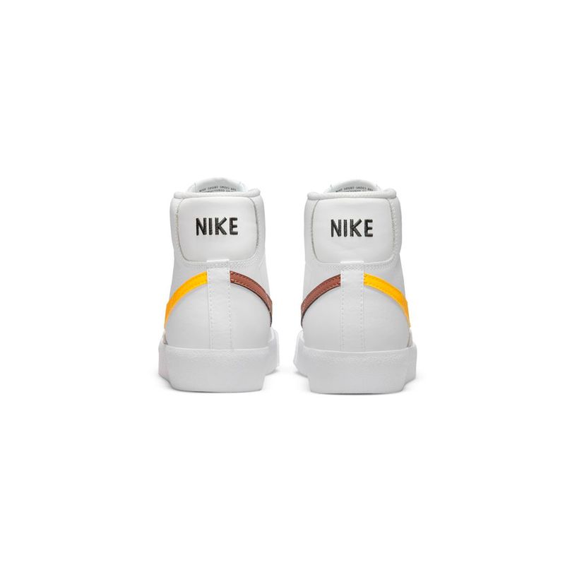 nike-blazer-mid--77-blancas-da4086-103-5.jpeg