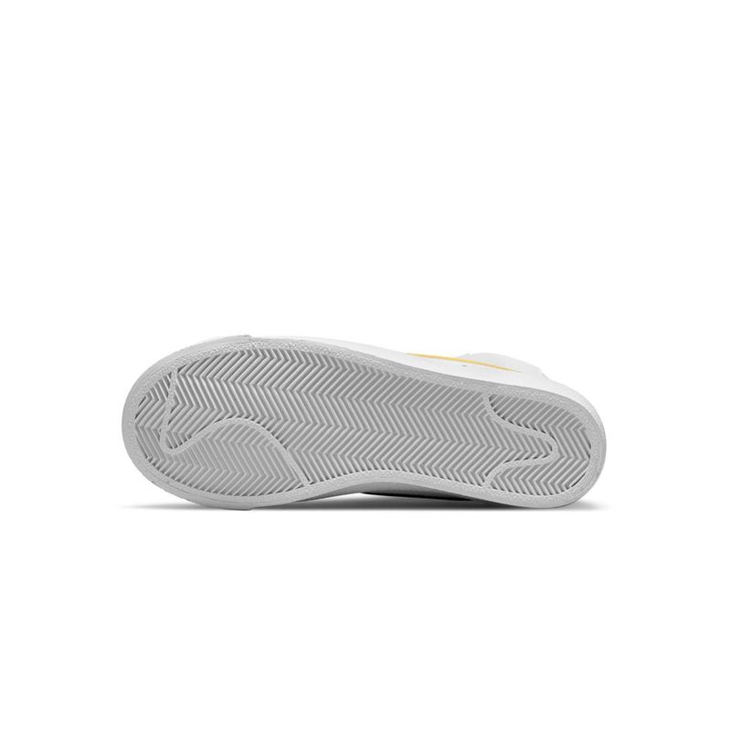 nike-blazer-mid--77-blancas-da4086-103-6.jpeg