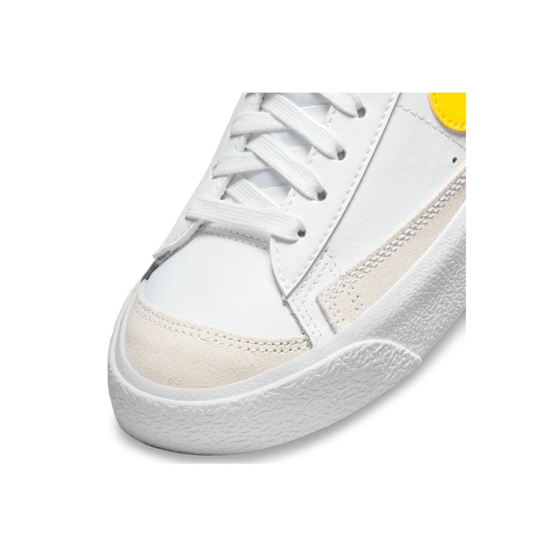 nike-blazer-mid--77-blancas-da4086-103-7.jpeg