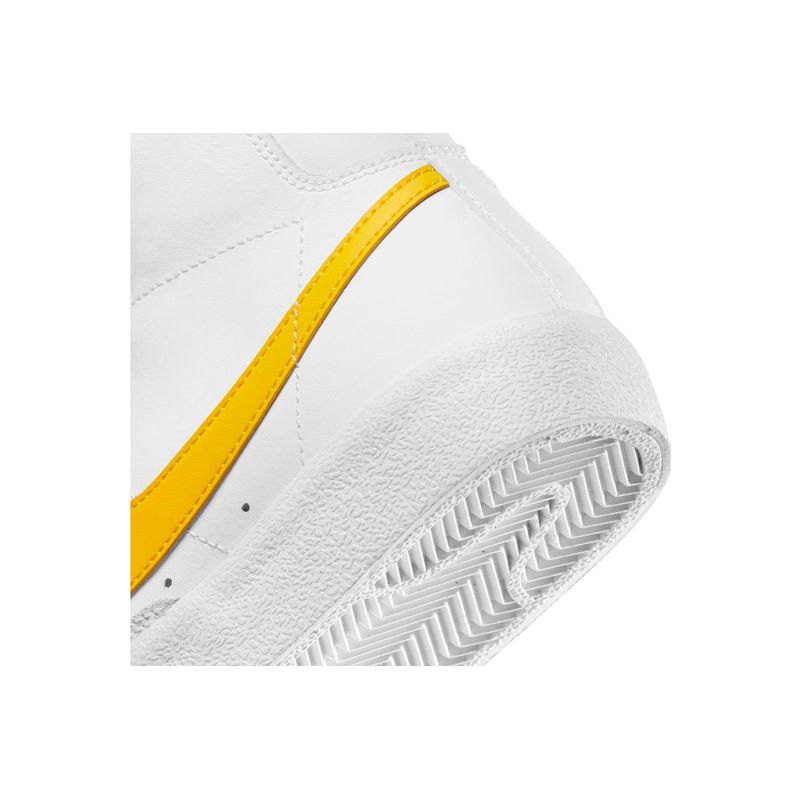 nike-blazer-mid--77-blancas-da4086-103-8.jpeg