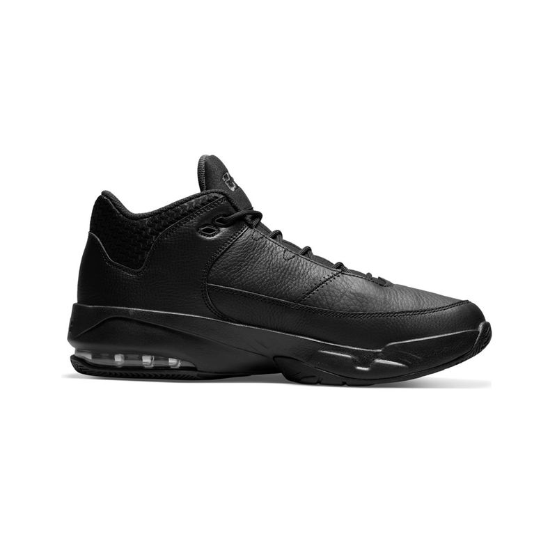 nike-max-aura-3-negras-cz4167-001-2.jpeg
