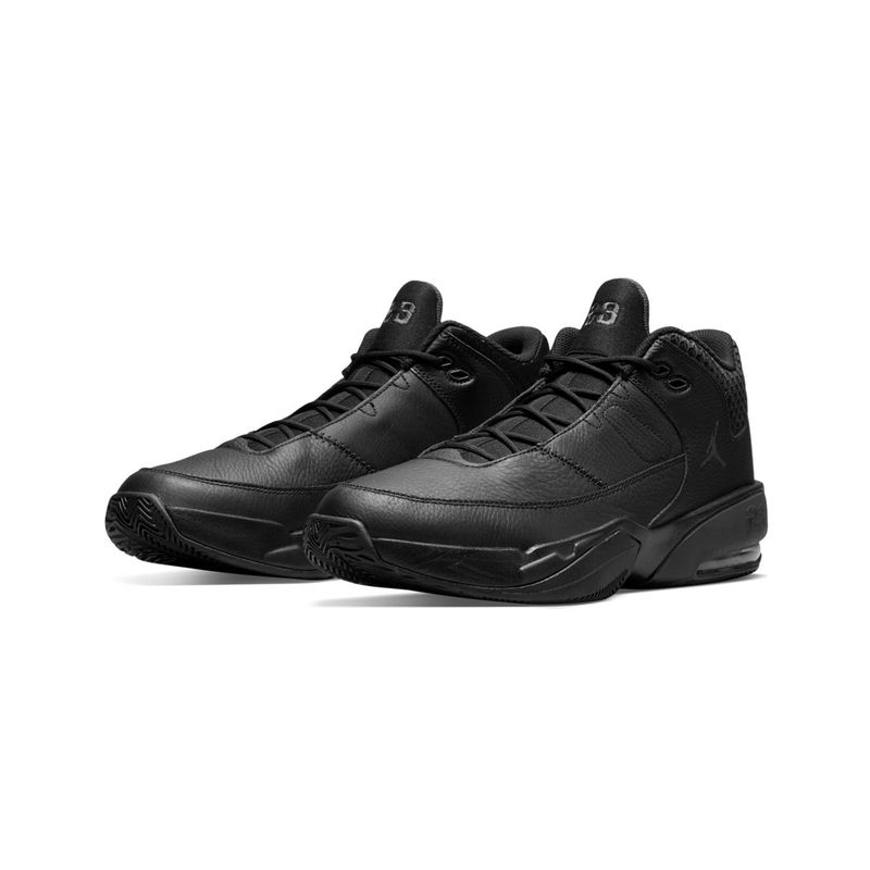 nike-max-aura-3-negras-cz4167-001-3.jpeg