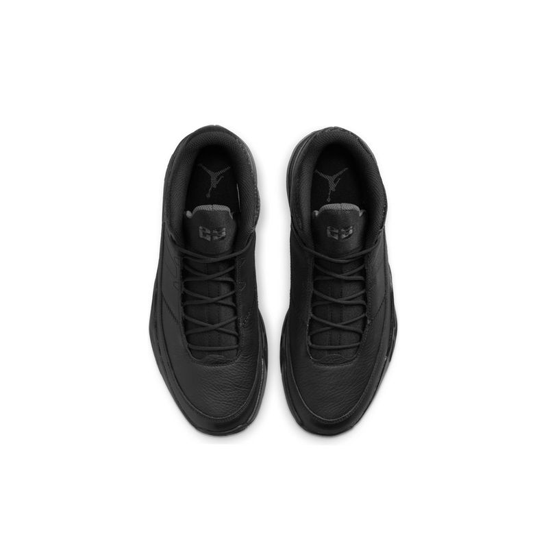 nike-max-aura-3-negras-cz4167-001-4.jpeg