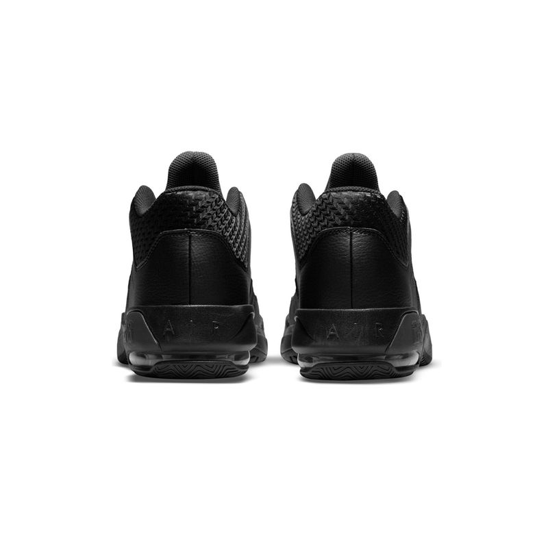 nike-max-aura-3-negras-cz4167-001-5.jpeg