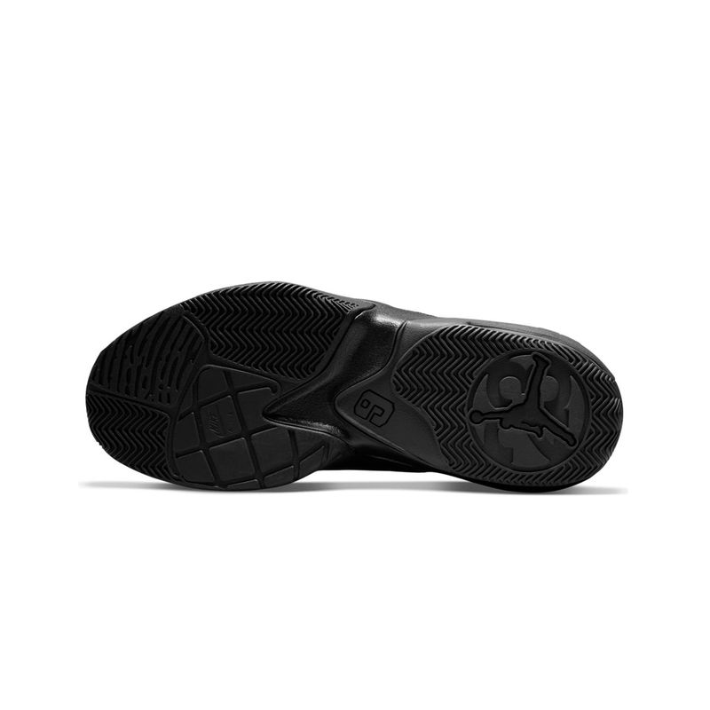nike-max-aura-3-negras-cz4167-001-6.jpeg
