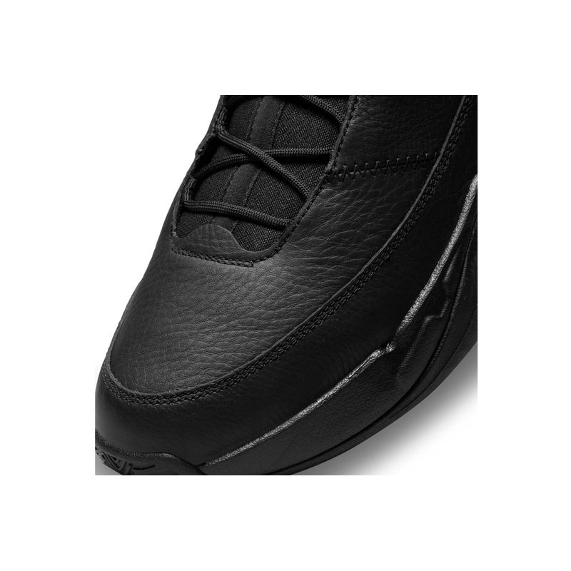 nike-max-aura-3-negras-cz4167-001-7.jpeg