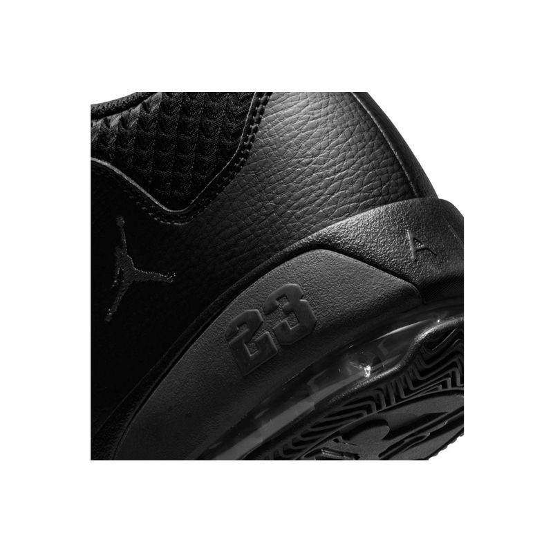 nike-max-aura-3-negras-cz4167-001-8.jpeg