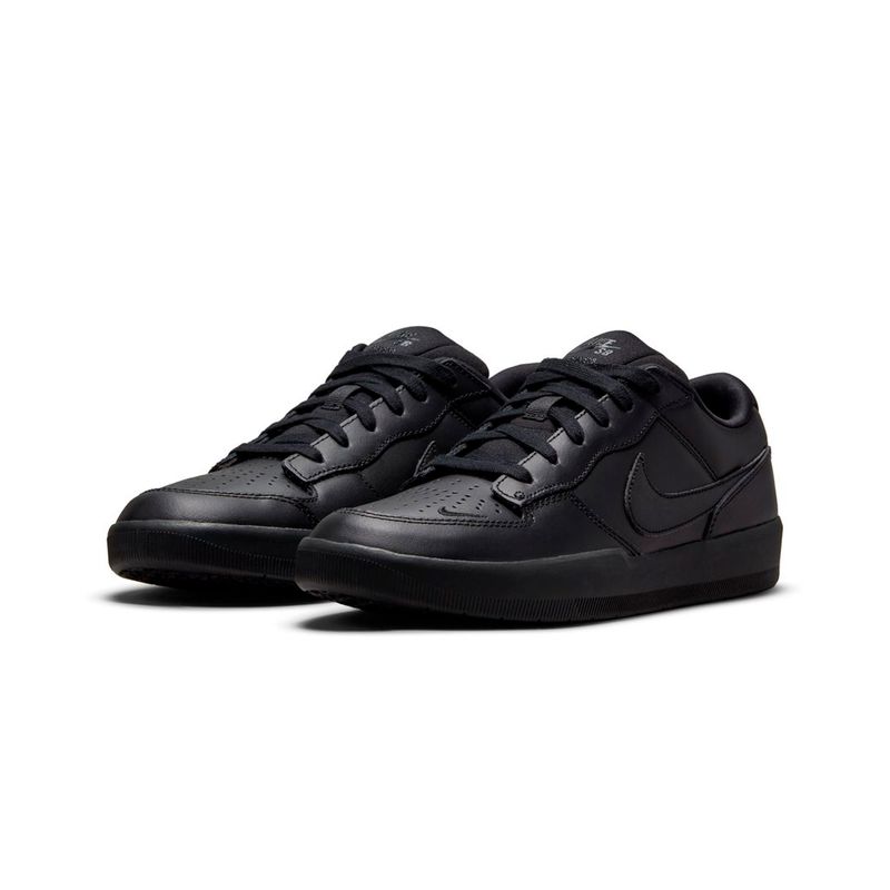 nike-sb-force-58-premium-negras-dh7505-001-3.jpeg