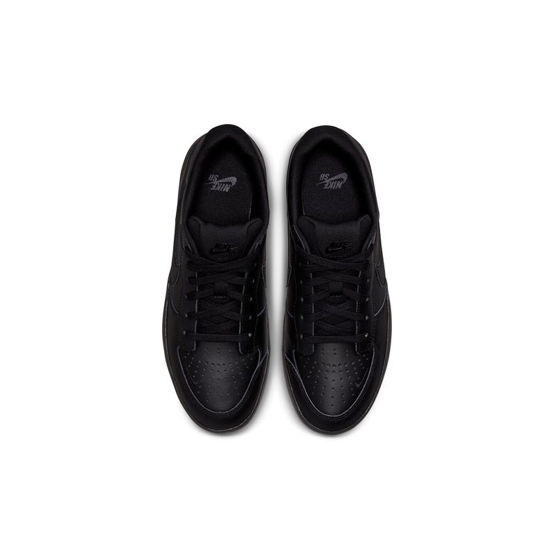 nike-sb-force-58-premium-negras-dh7505-001-4.jpeg