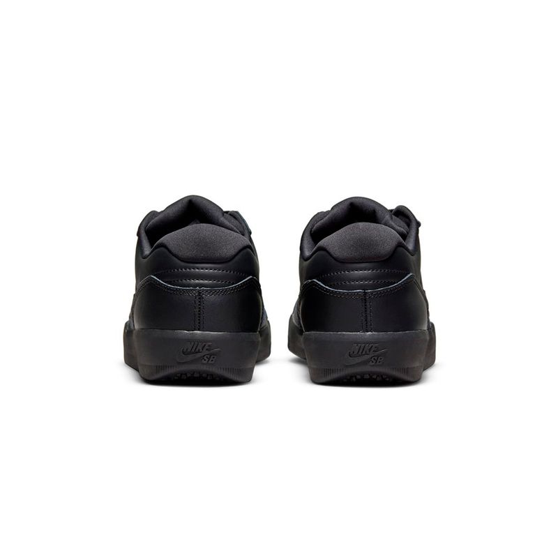nike-sb-force-58-premium-negras-dh7505-001-5.jpeg