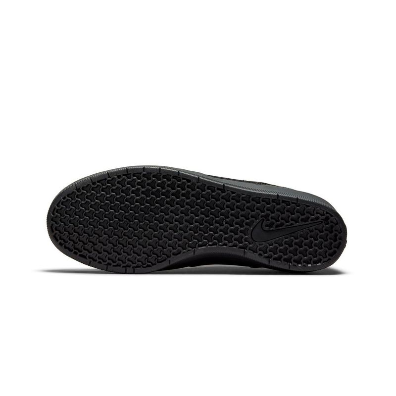 nike-sb-force-58-premium-negras-dh7505-001-6.jpeg