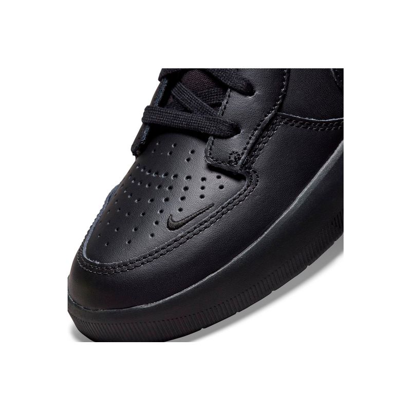 nike-sb-force-58-premium-negras-dh7505-001-7.jpeg