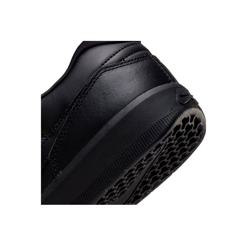 nike-sb-force-58-premium-negras-dh7505-001-8.jpeg