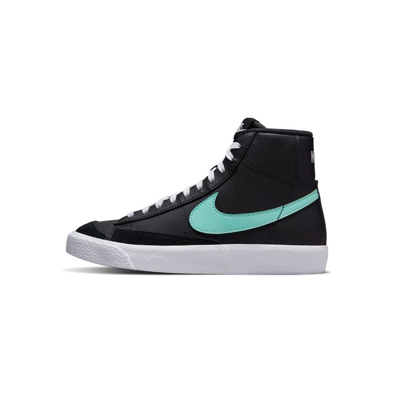 nike-blazer-mid--77-negras-da4086-008-1.jpeg