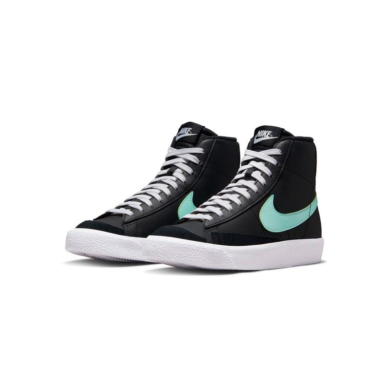 nike-blazer-mid--77-negras-da4086-008-3.jpeg