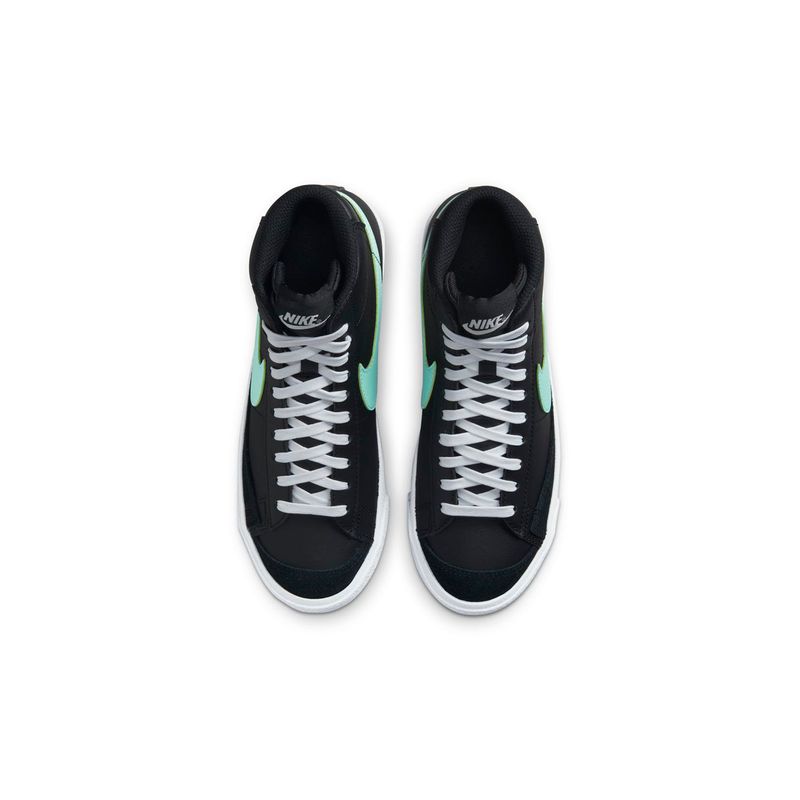 nike-blazer-mid--77-negras-da4086-008-4.jpeg