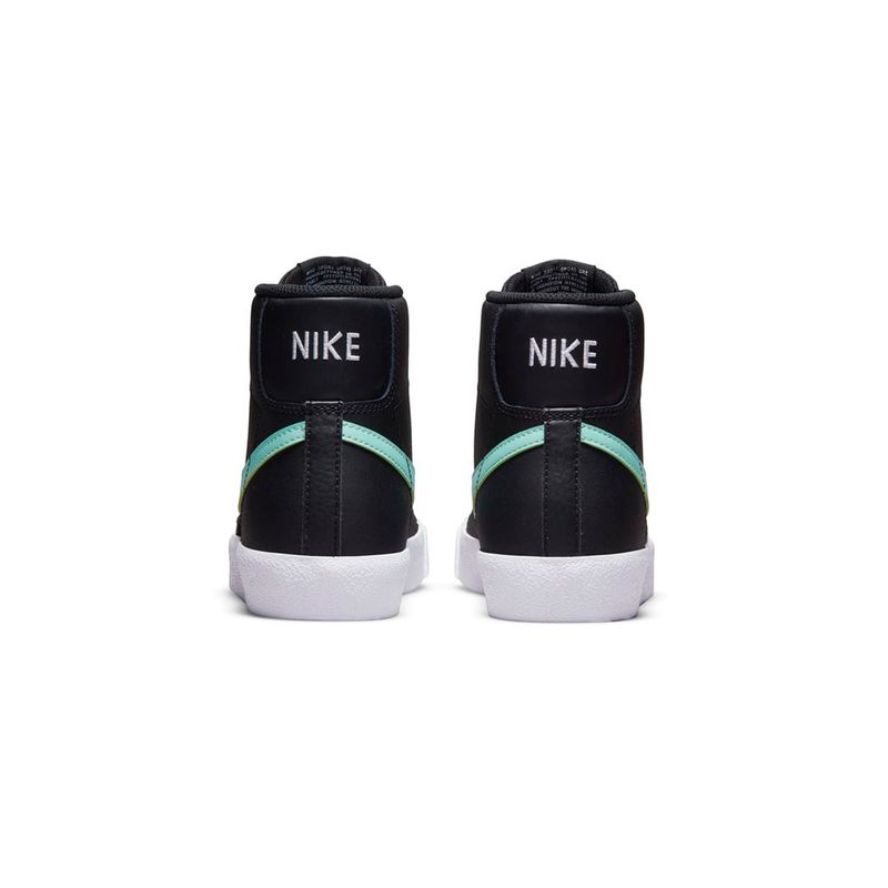 nike-blazer-mid--77-negras-da4086-008-5.jpeg