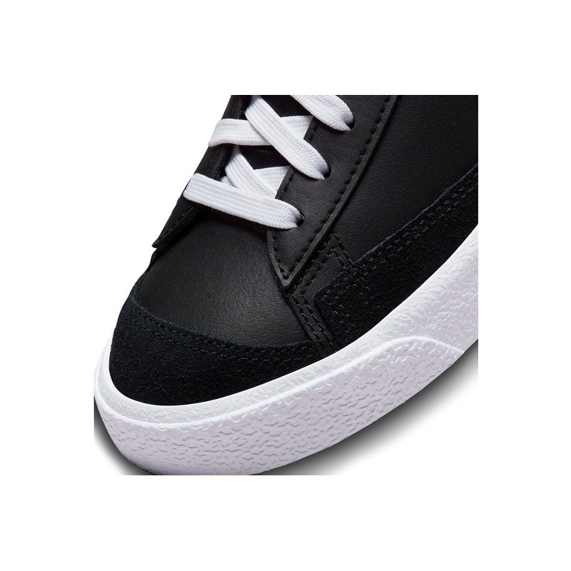 nike-blazer-mid--77-negras-da4086-008-7.jpeg