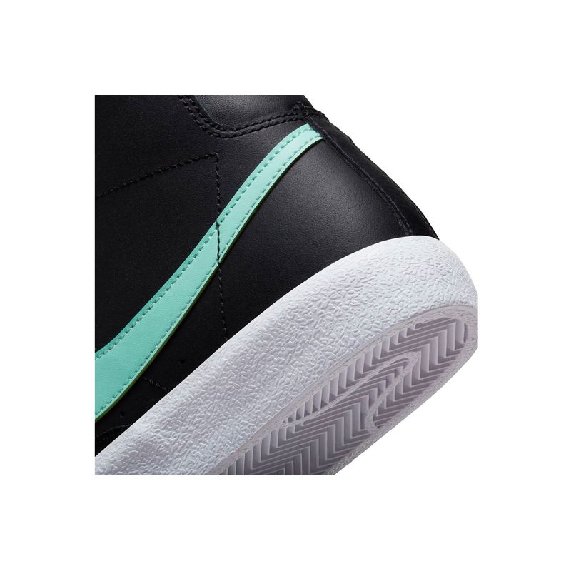 nike-blazer-mid--77-negras-da4086-008-8.jpeg