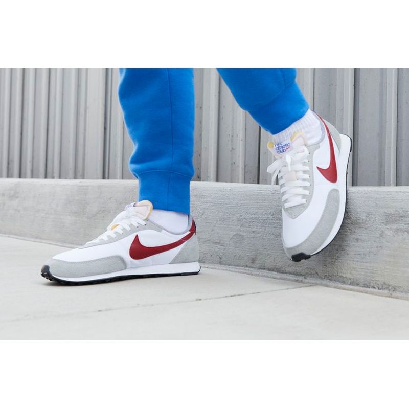 nike-waffle-trainer-2-blancas-dj6054-101-1.jpeg