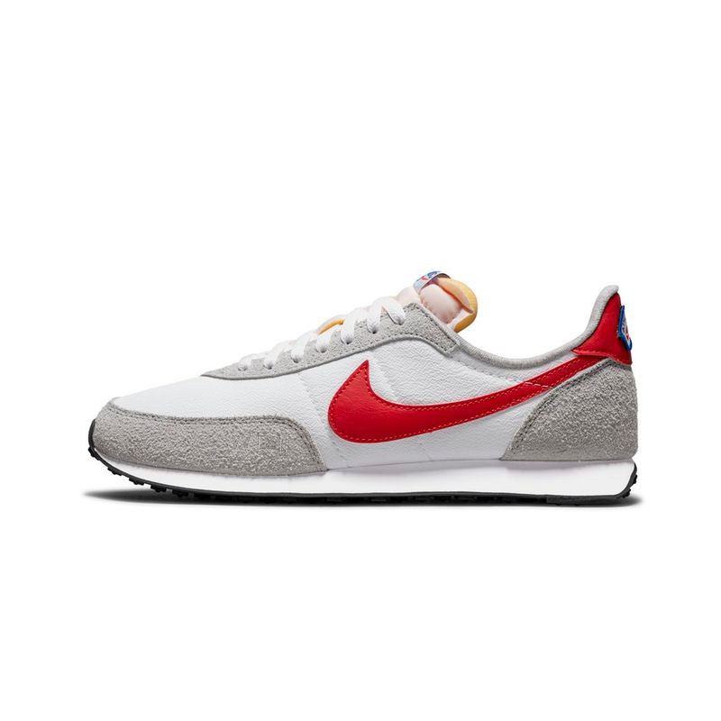 nike-waffle-trainer-2-blancas-dj6054-101-2.jpeg