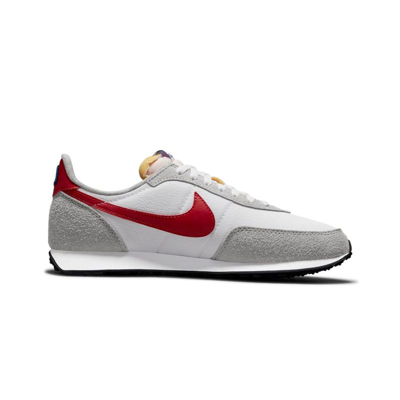 nike-waffle-trainer-2-blancas-dj6054-101-3.jpeg