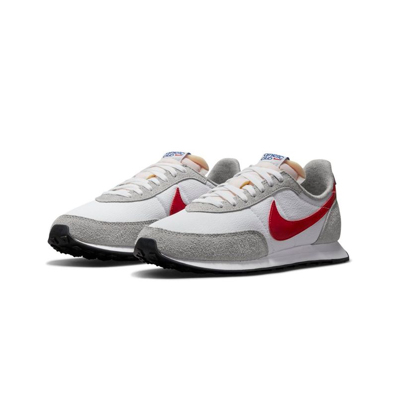 nike-waffle-trainer-2-blancas-dj6054-101-4.jpeg
