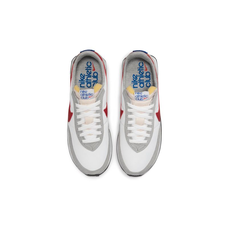 nike-waffle-trainer-2-blancas-dj6054-101-5.jpeg