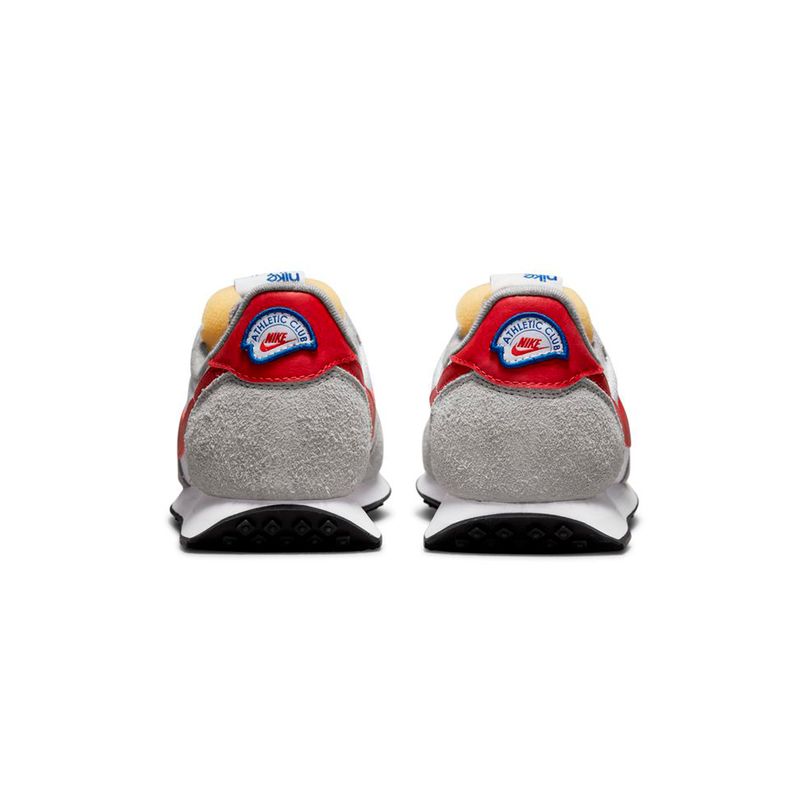 nike-waffle-trainer-2-blancas-dj6054-101-6.jpeg