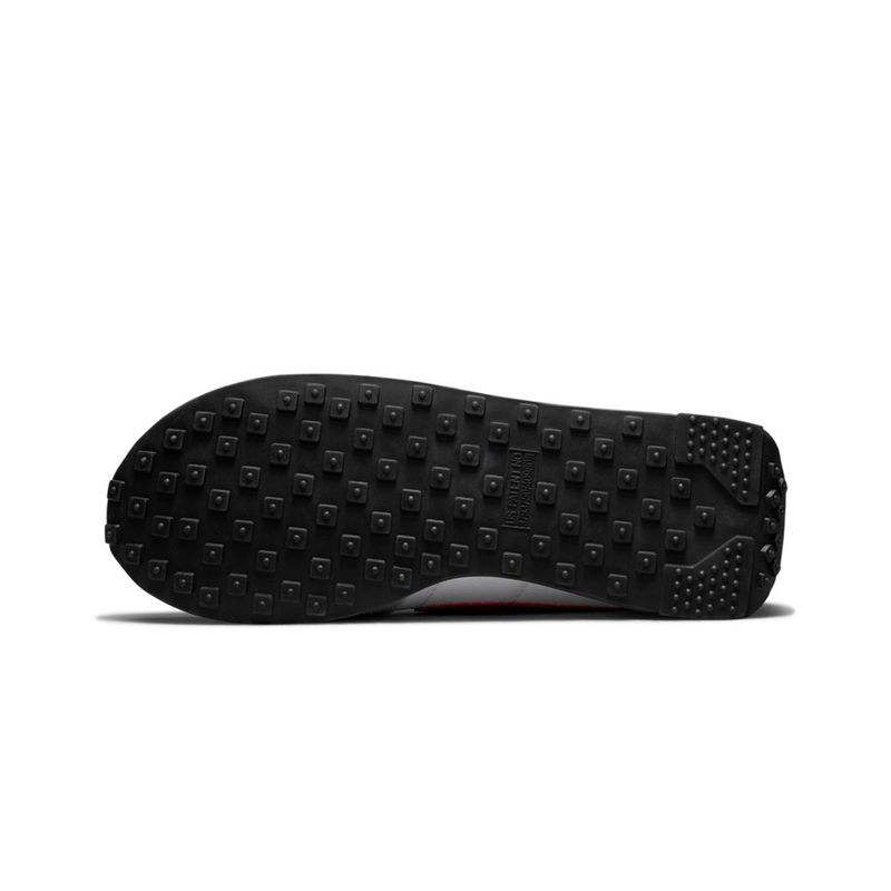 nike-waffle-trainer-2-blancas-dj6054-101-7.jpeg