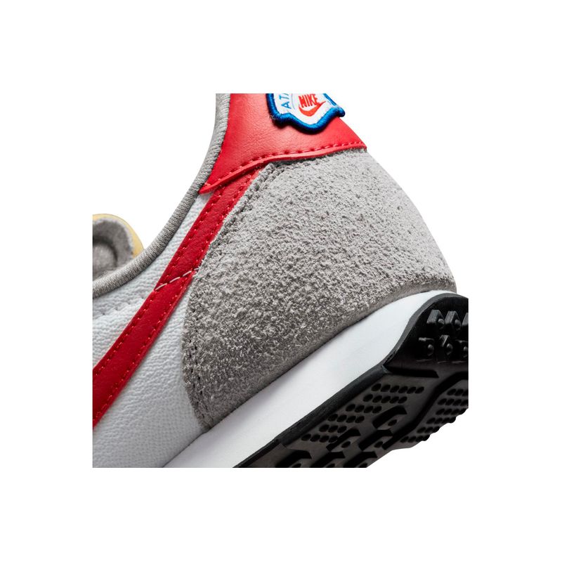 nike-waffle-trainer-2-blancas-dj6054-101-8.jpeg