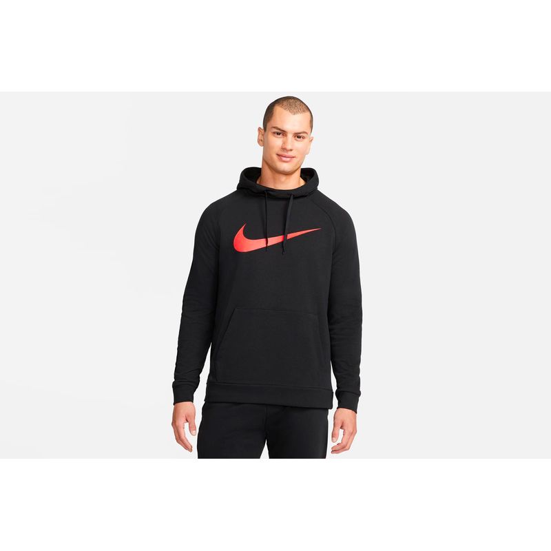 nike-dri-fit-negra-cz2425-013-1.jpeg