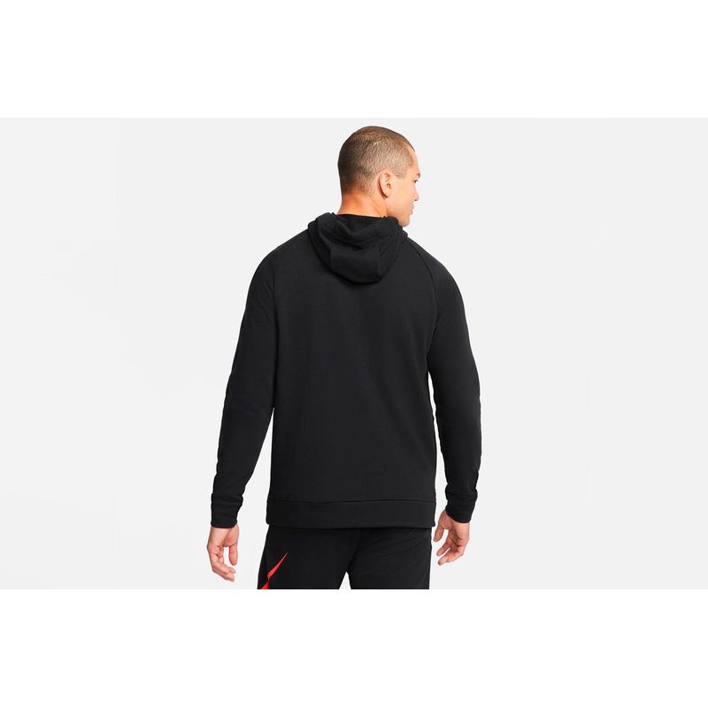nike-dri-fit-negra-cz2425-013-2.jpeg