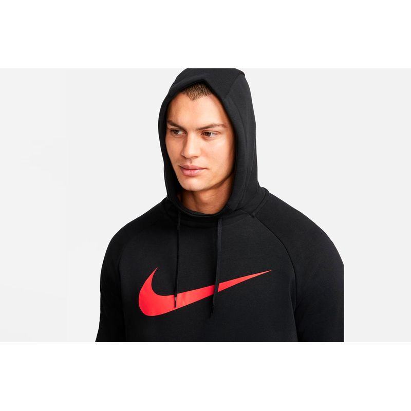 nike-dri-fit-negra-cz2425-013-3.jpeg
