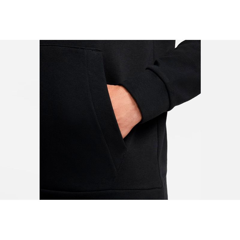 nike-dri-fit-negra-cz2425-013-4.jpeg
