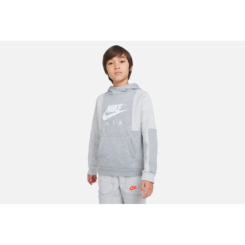 nike-air-gris-dd8712-063-1.jpeg