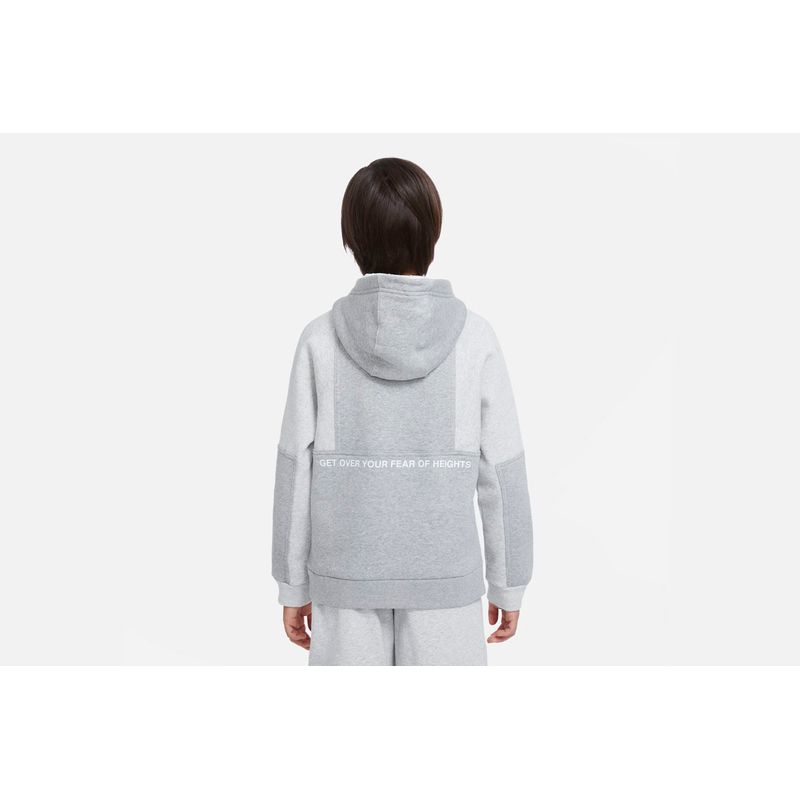 nike-air-gris-dd8712-063-2.jpeg