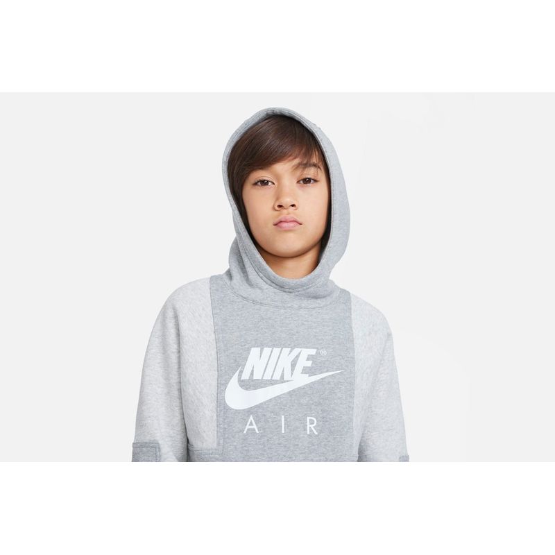 nike-air-gris-dd8712-063-3.jpeg