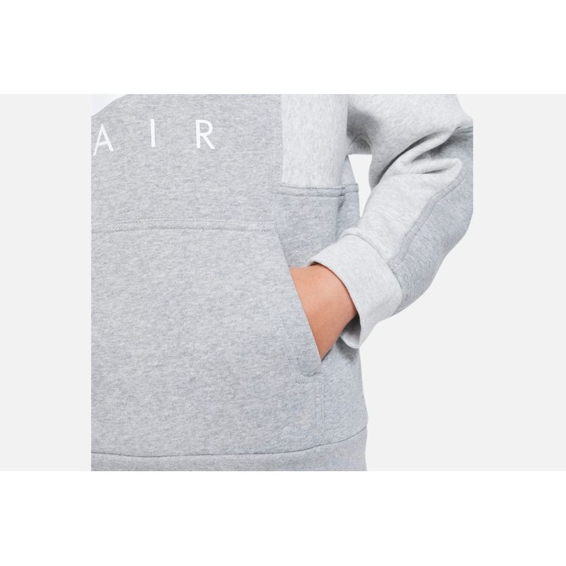 nike-air-gris-dd8712-063-4.jpeg