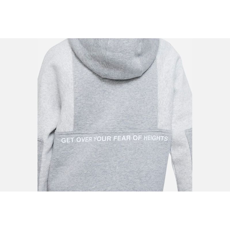 nike-air-gris-dd8712-063-5.jpeg