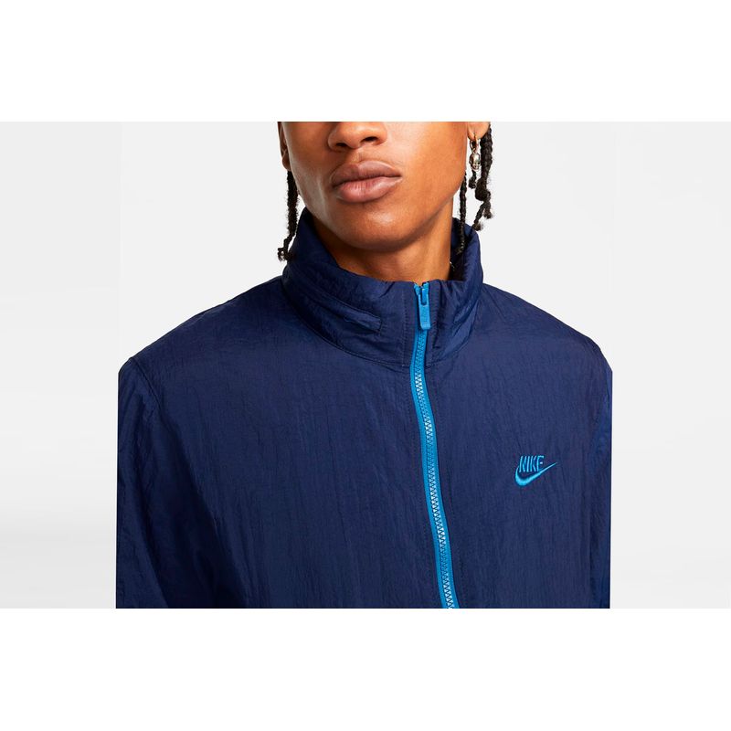 Nike Sportswear Sport Essential Chándal con capucha de tejido Fleece -  Hombre. Nike ES
