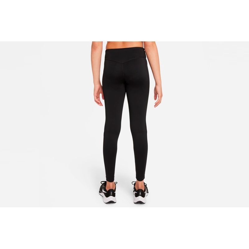 nike-dri-fit-one-negras-dd8015-010-2.jpeg